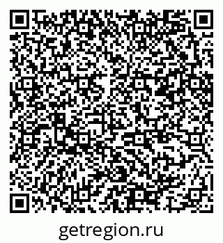 79370287304
