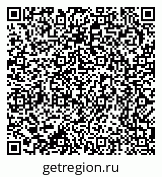 79370287305