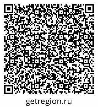 79370287306