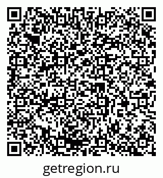 79370287307