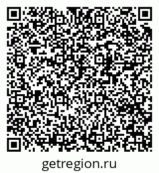 79370287308
