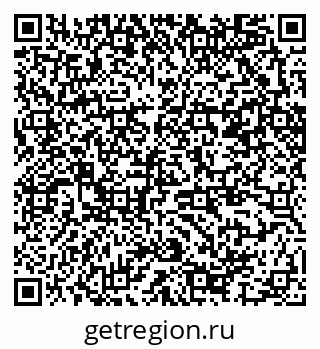 79370287309