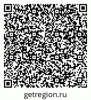 79370287310