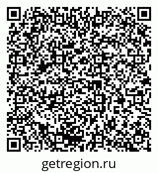 79370287311