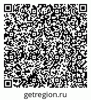 79370287313