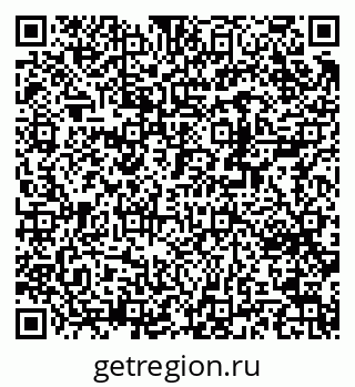 79370287314