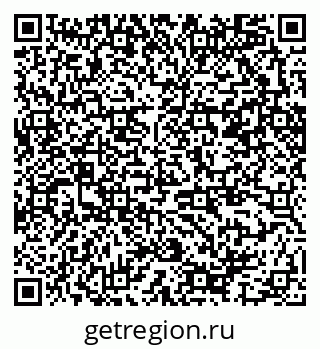 79370287315