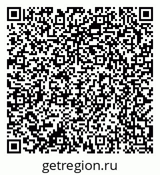 79370287316