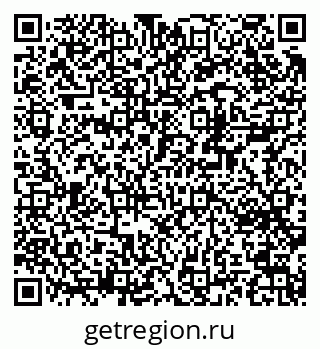 79370287318