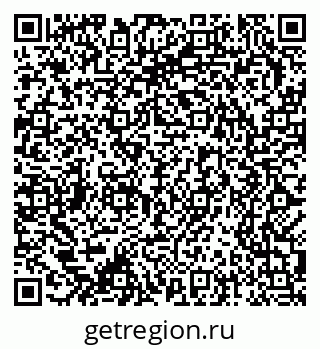 79370287321