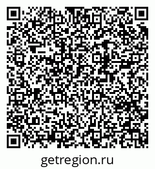 79370287322