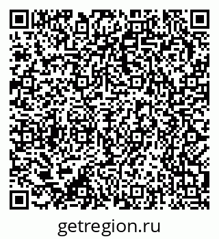 79370287323
