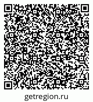 79370287324