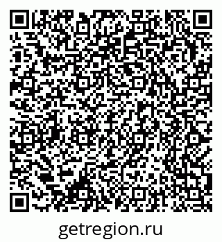 79370287327