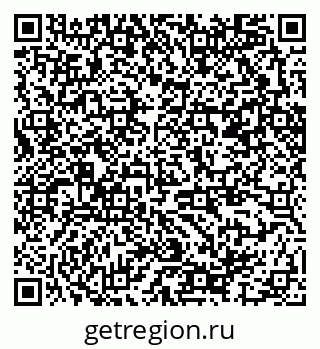 79370287328