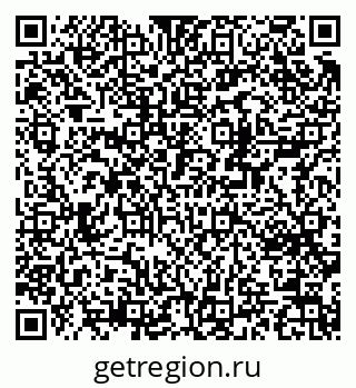 79370287329