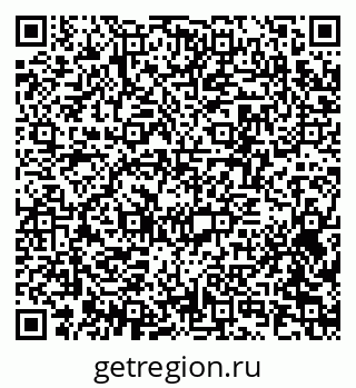 79370287330