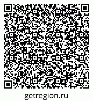 79370287332