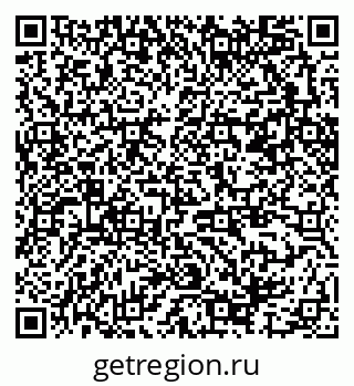 79370287334