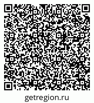 79370287335