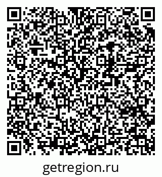 79370287336