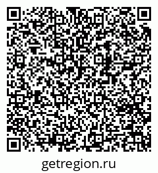79370287337