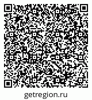 79370287338