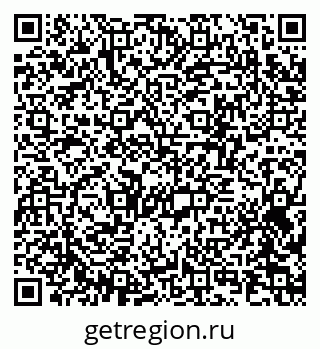 79370287339