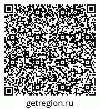 79370287341