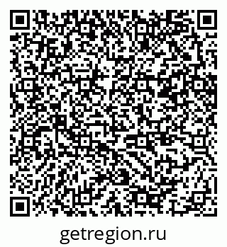 79370287343
