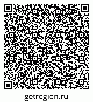 79370287344