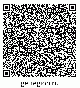 79370287345
