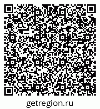 79370287346