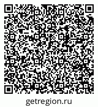 79370287347