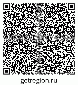 79370287349