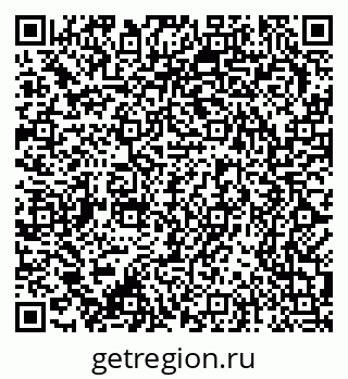 79370287350