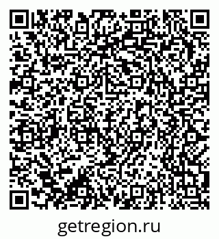 79370287353