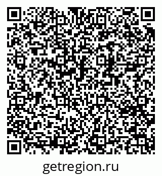 79370287354