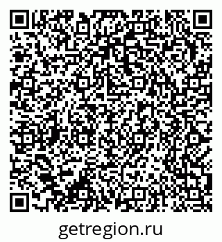 79370287355