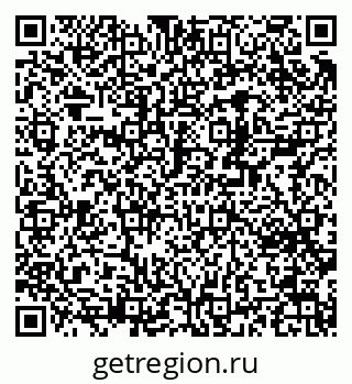 79370287356