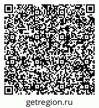 79370287357