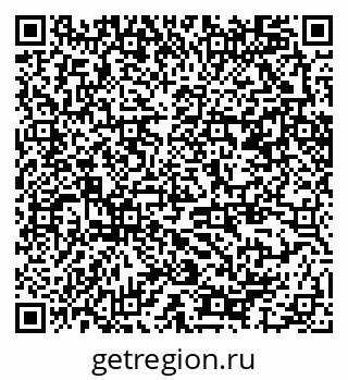 79370287358