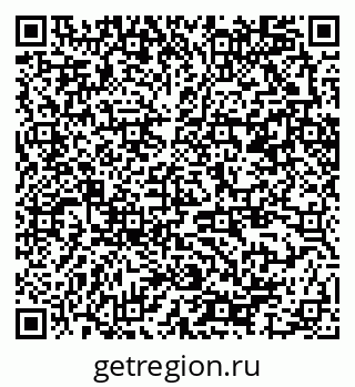 79370287359