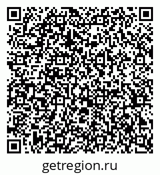 79370287361