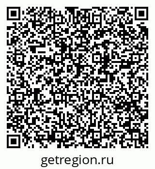 79370287364