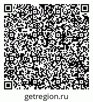 79370287365