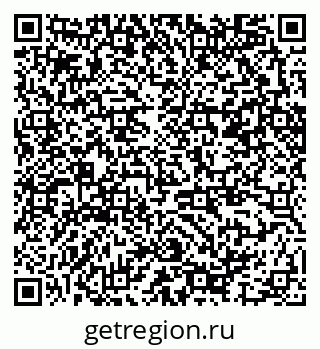 79370287366