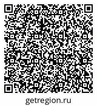79370287368