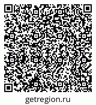 79370287370