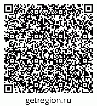 79370287372